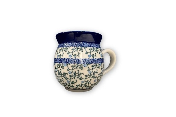 073 Bunzlau Bolle mok 1822X 500 ml 073 Bolle Mokken 500 ml 073 Bunzlau Bolle mok 1822X 500 ml 073 Bolle Mokken 500 ml
